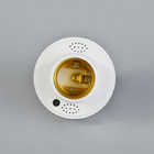 کنترل صوتی E27 هولدر لامپ ال ای دی پیچ سوئیچ جهانی کنترل لامپ پایه