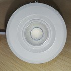 COB یا SMD 3w تا 15w LED Down Light Spotlight COB چراغ های فلک سقف برای استفاده در هتل یا دفتر