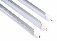 لامپ لوله LED پایه G13 6W-25W CCT 2700K-6500K Office AC176-264V